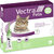 vectra felis 3 pipettes chat