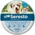 collier chien seresto petit chien