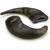 corne de buffle XL 20cm