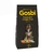 gosbi-exclusive-grain-free-light-medium
