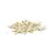 pattes de poulet blanches