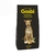 gosbi-exclusive-grain-free-adult-duck-medium