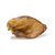 oreille-de-porc-xxl-sachet-50-unites