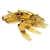 oreilles-de-lapin-sachet-250g
