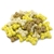 biscuits-mini-os-de-vanille-1kg
