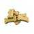 biscuits-pour-chiens-sandwich-aux-os