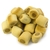 biscuits-pour-chiens-mini-rouleaux-1-kg