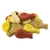 biscuits-pour-chiens-mix-de-jambon-1-kg