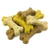 biscuits-pour-chiens-os-1-kg