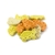 biscuits-animaux 1kg
