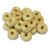 biscuits-natural-rings-1-kg-biscuits-pour-chiens