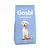 gosbi-exclusive-fish-mini