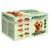 variety-pack-natural-dog-snacks-assortiment-de-friandises-naturelles