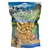 os-pressee-avec-poulet-1kg