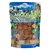chips-de-poulet-1kg