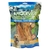 filet-de-poulet-1kg