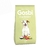 gosbi-exclusive-lamb-mini