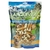 os-de-poulet-avec-calcium-1-kg