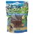 batonnets-de-lapin-1-kg