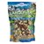 os-de-canard-au-calcium-1kg