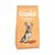 gosbi-exclusive-chicken-mini