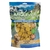 chips-de-morue-1kg