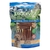 btonnet-au-canard-snacks-naturels-1-kg-13cm