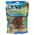chips-de-canard-1-kg (1)