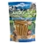 btonnet-de-poulet-snacks-naturels-1-kg-13cm