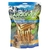 twist-au-poulet-13-cm-1-kg