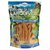 lanieres-de-poulet-1-kg