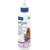 virbac ear cleaner nettoyant oreilles chien chat
