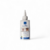 lotion-auriculaire-demavic-100-ml