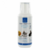 creme reparatrice anti lechage demavic chien chat