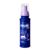 DOUXO SPA Mousse sans rinçage chat