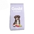gosbi-exclusive-puppy-mini
