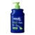 DOUXO SPA Shampoing chiot