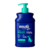 DOUXO SPA Shampoing Anti-odeurs