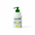 douxo-s3-seb-shampooing