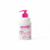 douxo-s3-calm-shampooing-chien