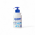 douxo-r-s3-care-shampooing