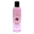 shampoing puppy malabar (1)