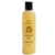 shampoing argan puppy