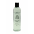 shampoing aloe-vera (1)