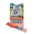 arquivet creamy cat poulet crabe