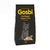 gosbi-exclusive-grain-free-adult-mini