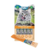 arquivet creamy cat chicken