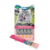 arquivet creamy cat thon crevettes