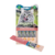 arquivet creamy cat thon saumon