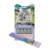 arquivet creamy cat thon crabe